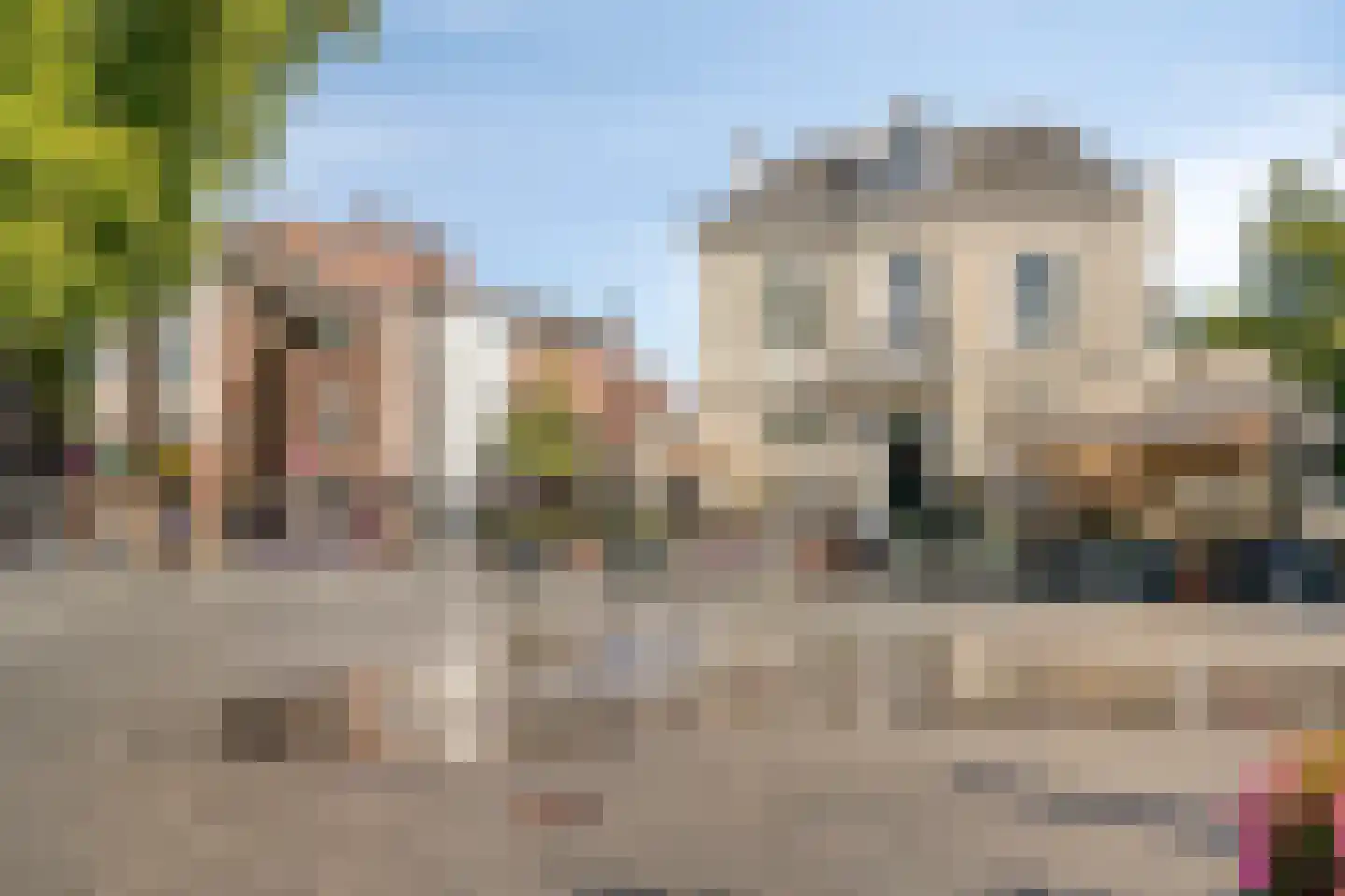 Achter de Driesprong 18 Rosmalen thumbnail 26