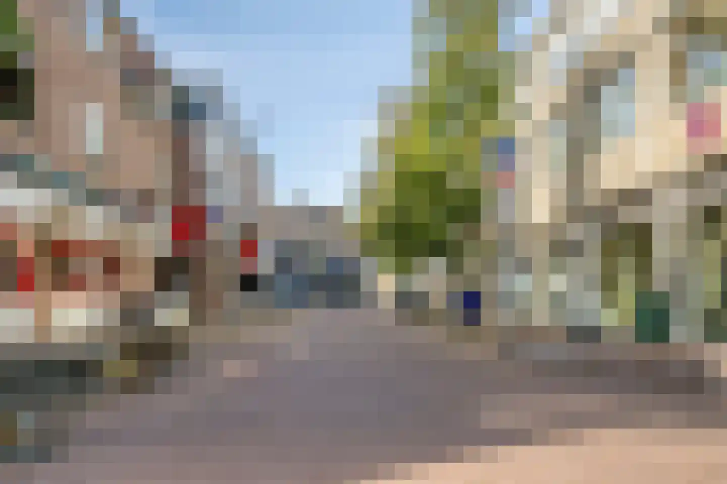 Achter de Driesprong 18 Rosmalen thumbnail 27
