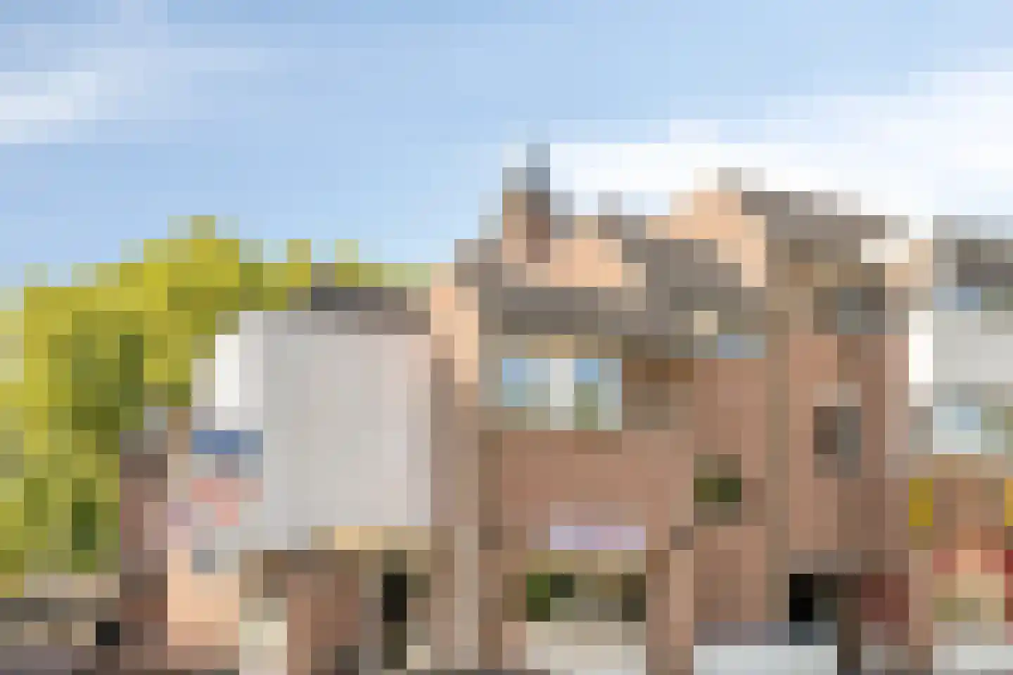 Achter de Driesprong 18 Rosmalen thumbnail 4