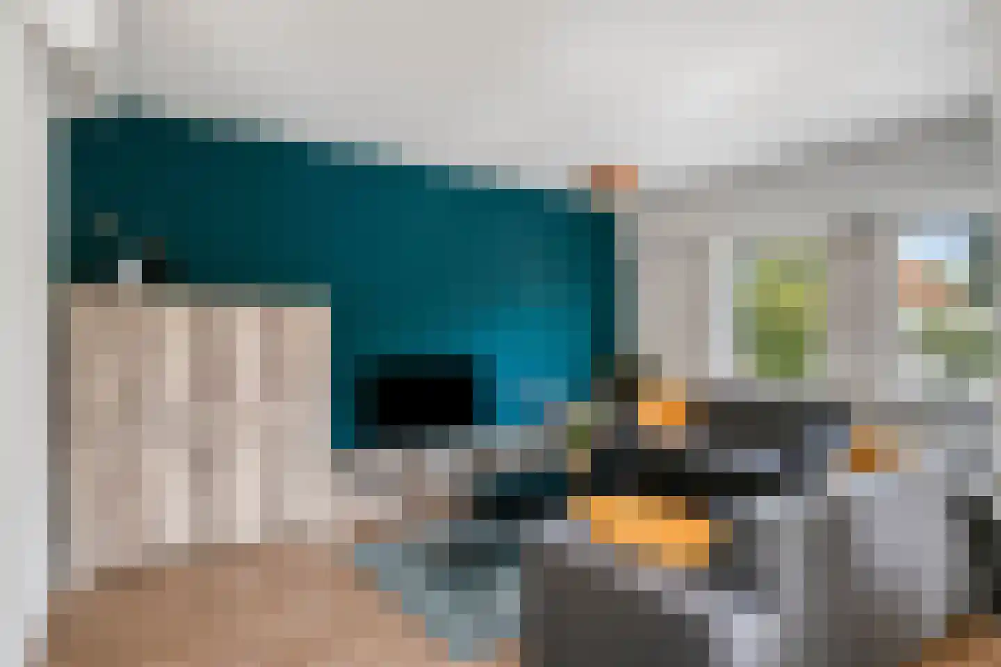 Achter de Driesprong 18 Rosmalen thumbnail 5
