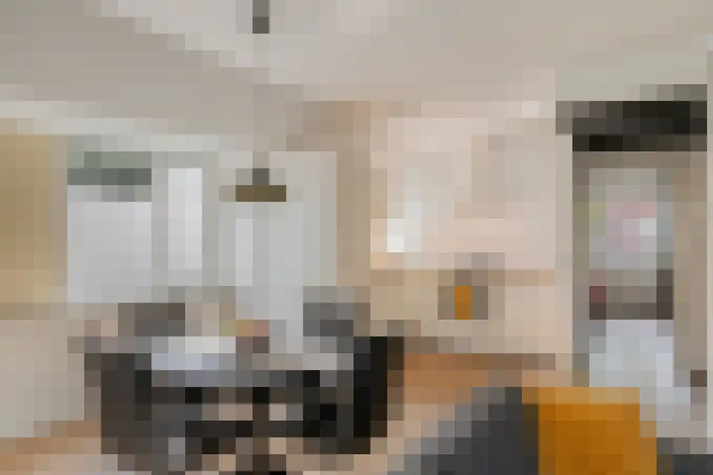 Achter de Driesprong 18 Rosmalen thumbnail 7