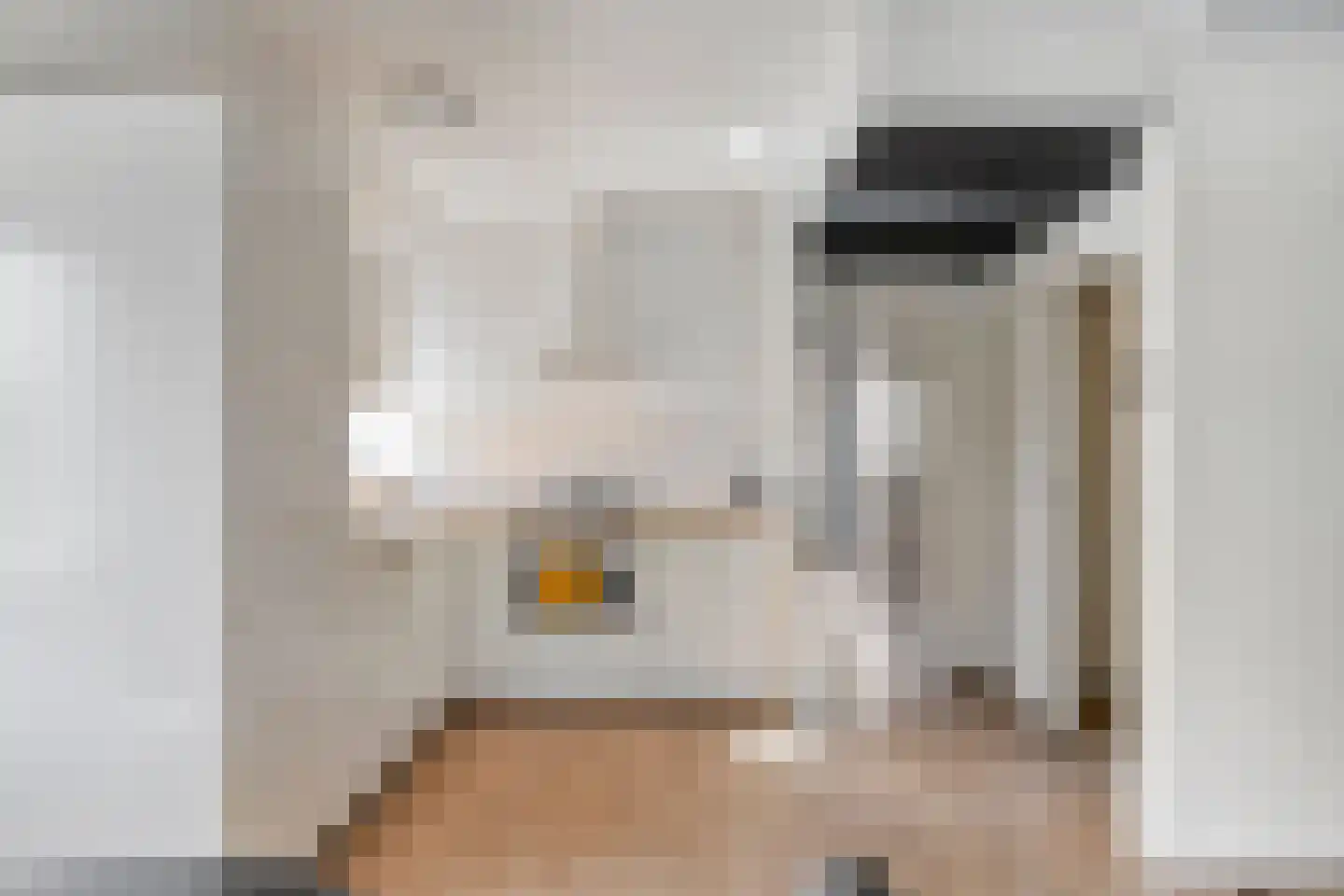 Achter de Driesprong 18 Rosmalen thumbnail 8