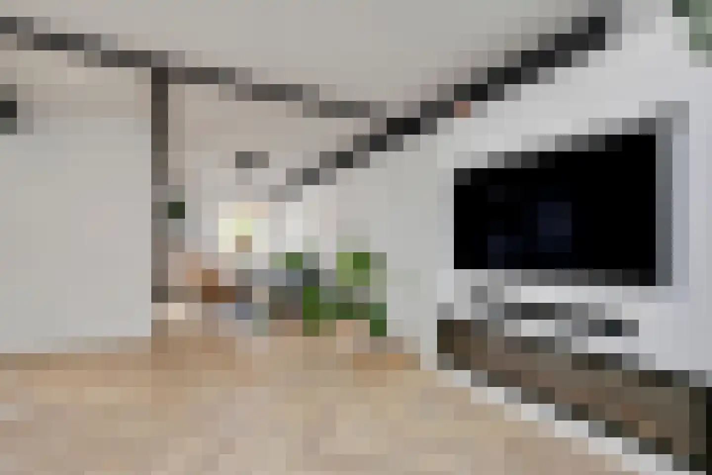 Achter de Gracht 6 Huissen thumbnail 10