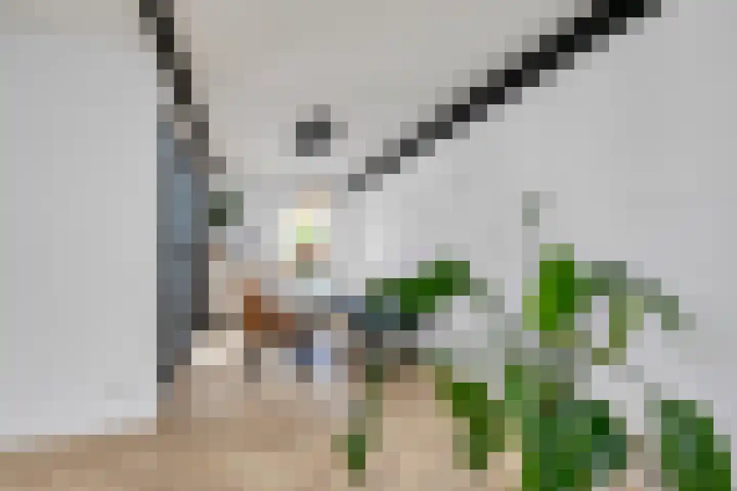 Achter de Gracht 6 Huissen thumbnail 11