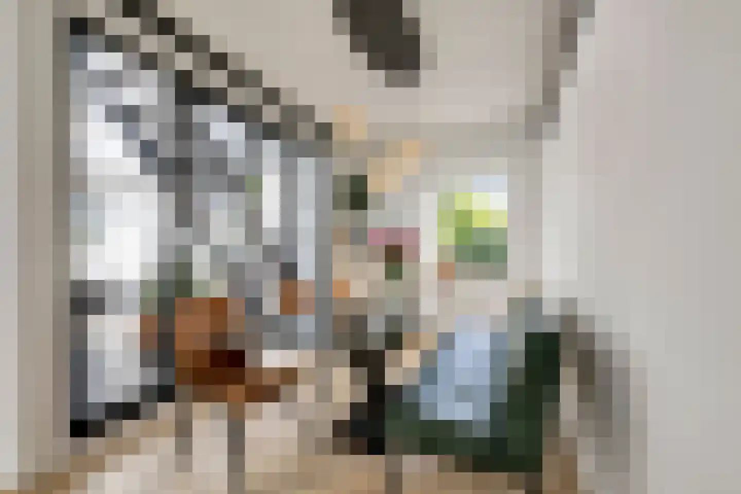 Achter de Gracht 6 Huissen thumbnail 12