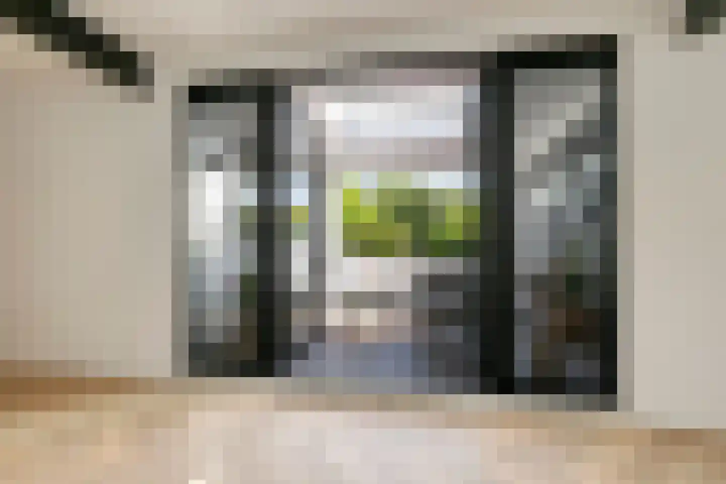 Achter de Gracht 6 Huissen thumbnail 14