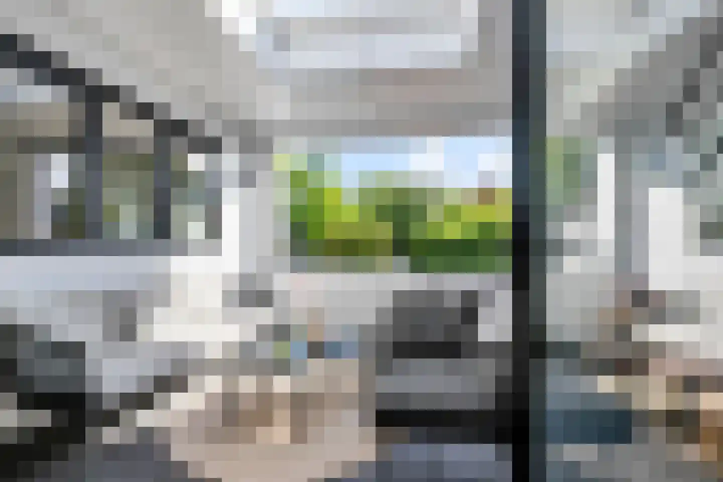 Achter de Gracht 6 Huissen thumbnail 15