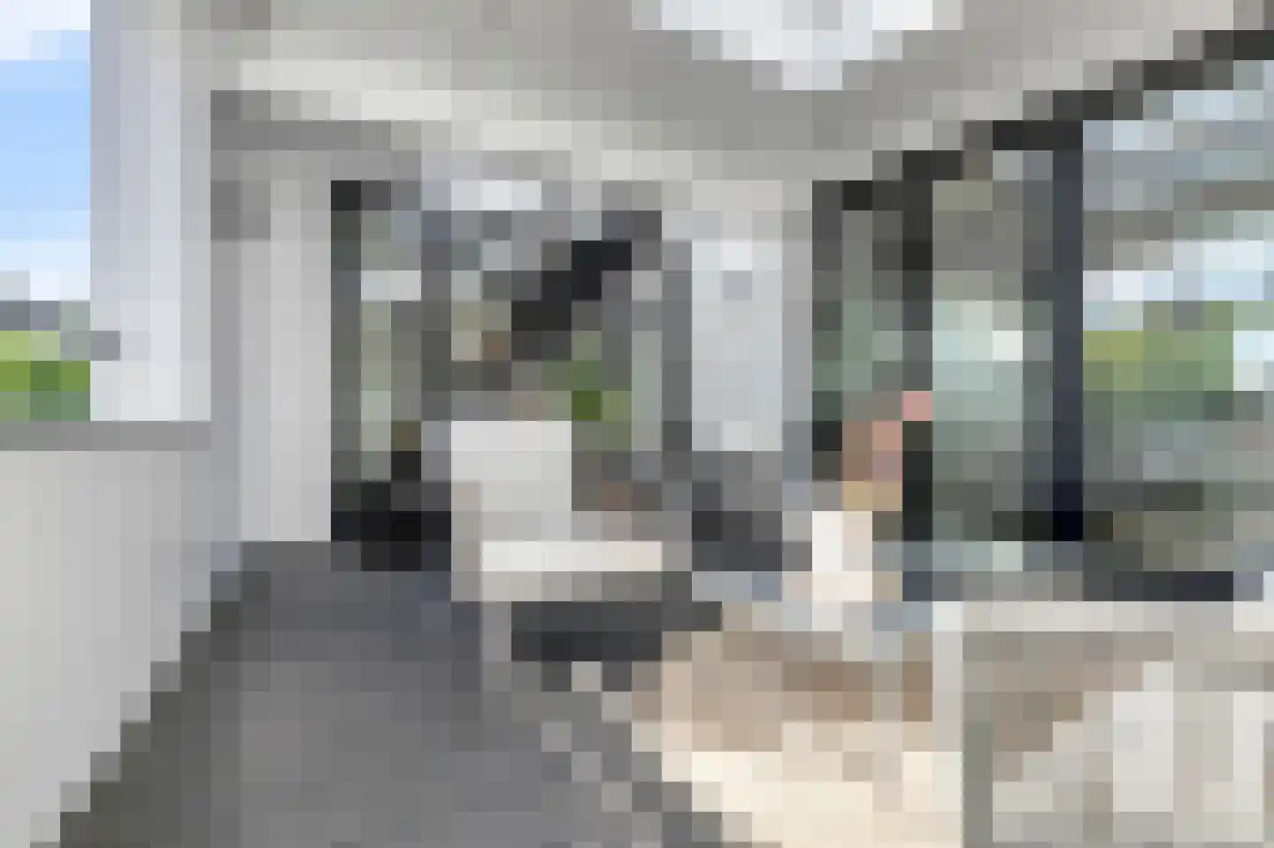 Achter de Gracht 6 Huissen thumbnail 16