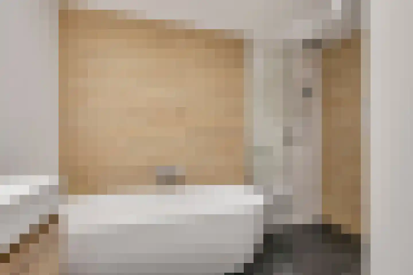 Achter de Gracht 6 Huissen thumbnail 18
