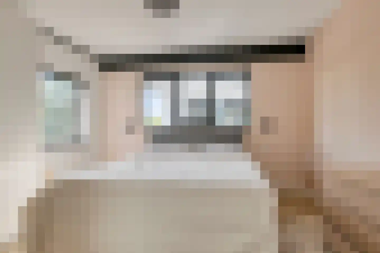 Achter de Gracht 6 Huissen thumbnail 19