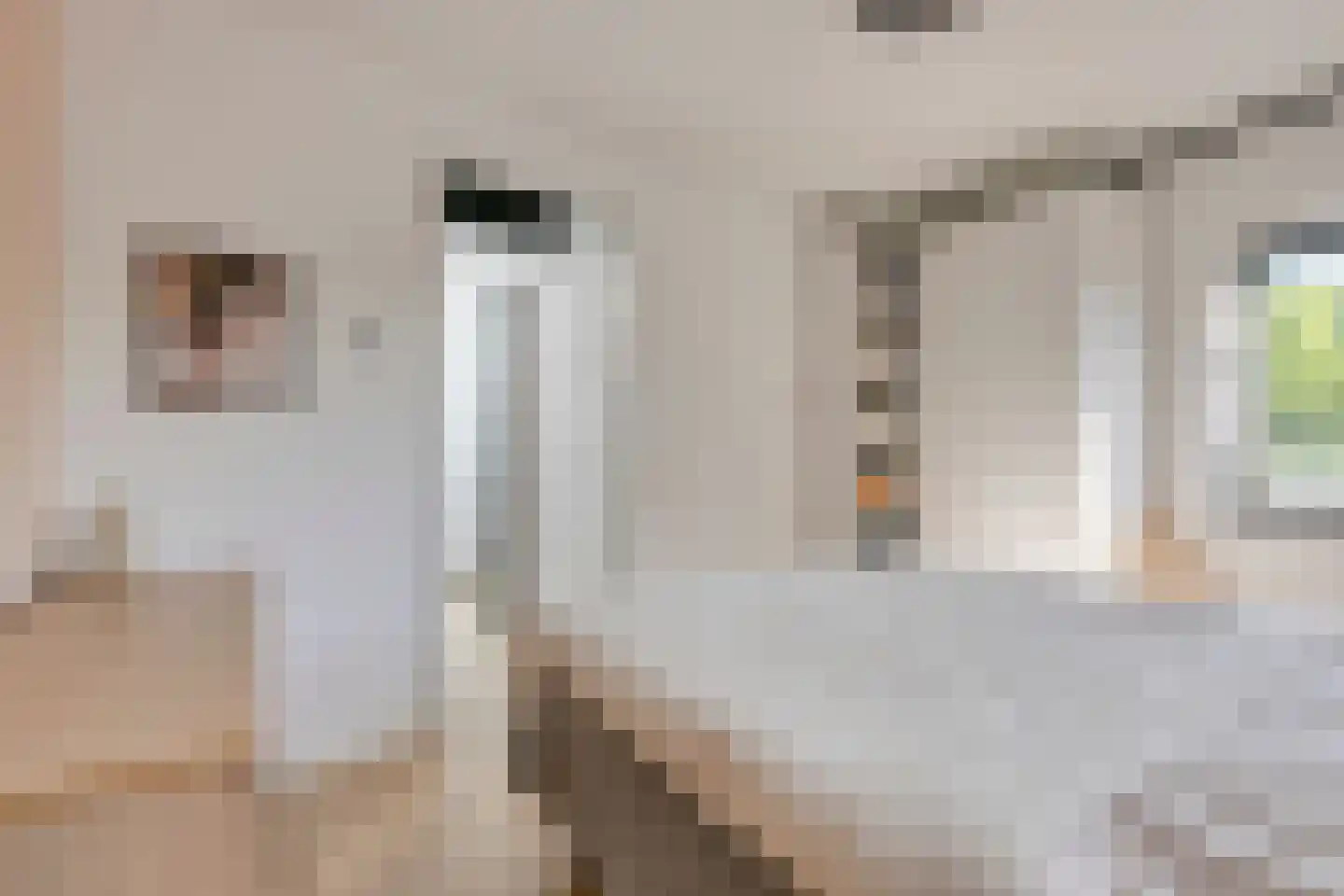 Achter de Gracht 6 Huissen thumbnail 20