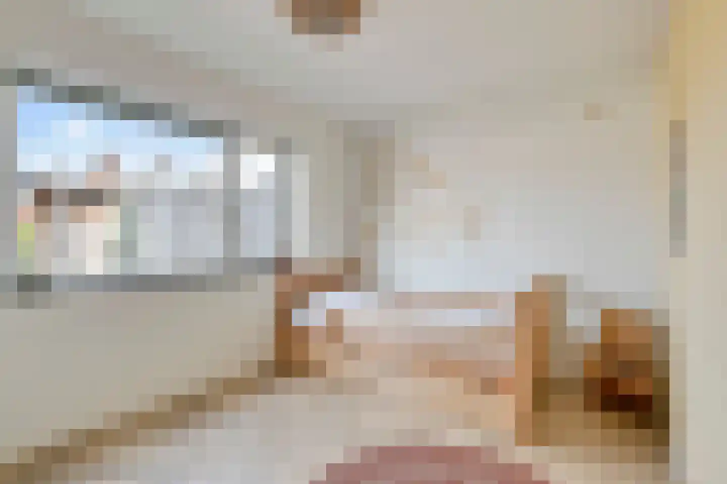 Achter de Gracht 6 Huissen thumbnail 22