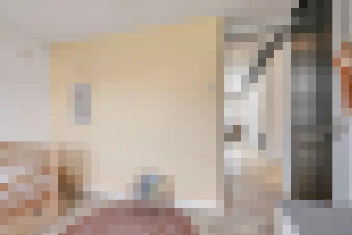Achter de Gracht 6 Huissen thumbnail 23