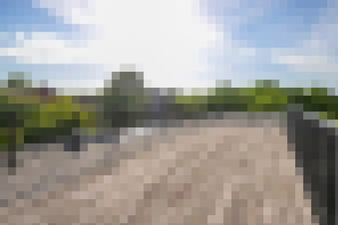 Achter de Gracht 6 Huissen thumbnail 26