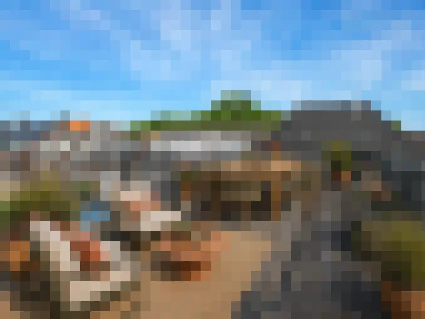 Achter de Gracht 6 Huissen thumbnail 27