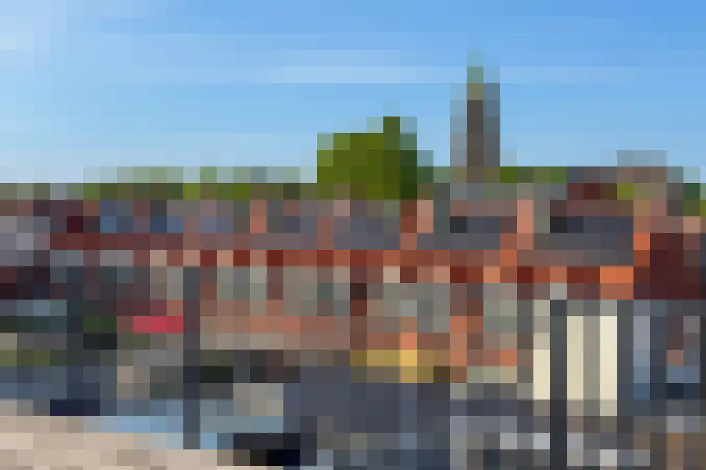Achter de Gracht 6 Huissen thumbnail 29