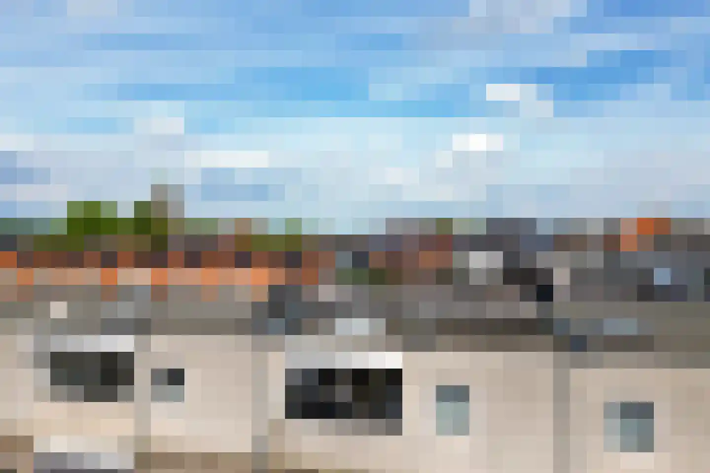Achter de Gracht 6 Huissen thumbnail 30