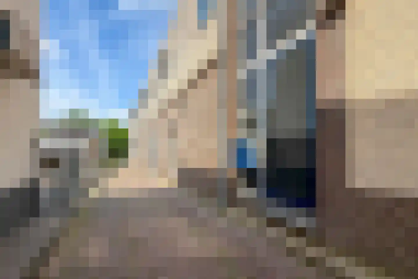 Achter de Gracht 6 Huissen thumbnail 31