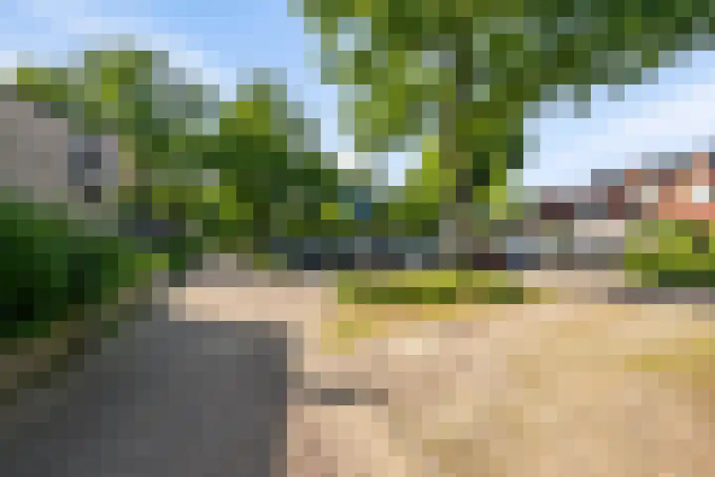 Achter de Gracht 6 Huissen thumbnail 32