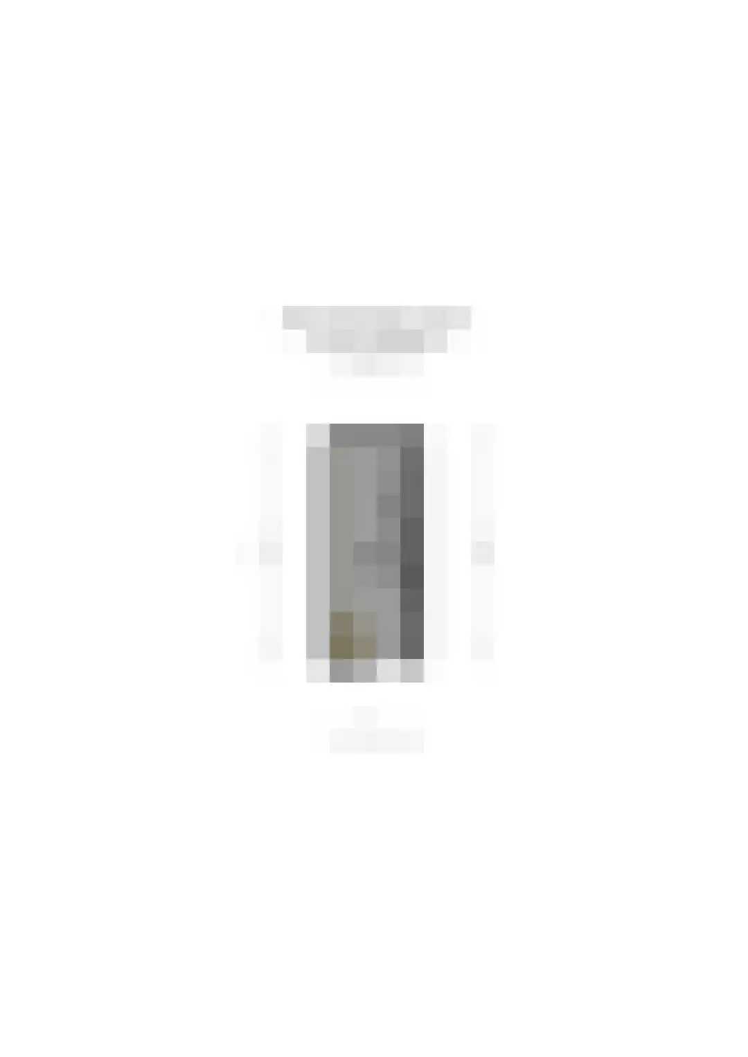 Achter de Gracht 6 Huissen thumbnail 33