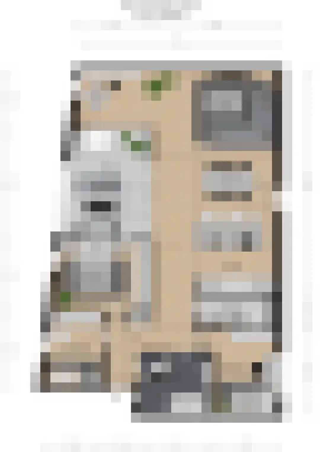 Achter de Gracht 6 Huissen thumbnail 34