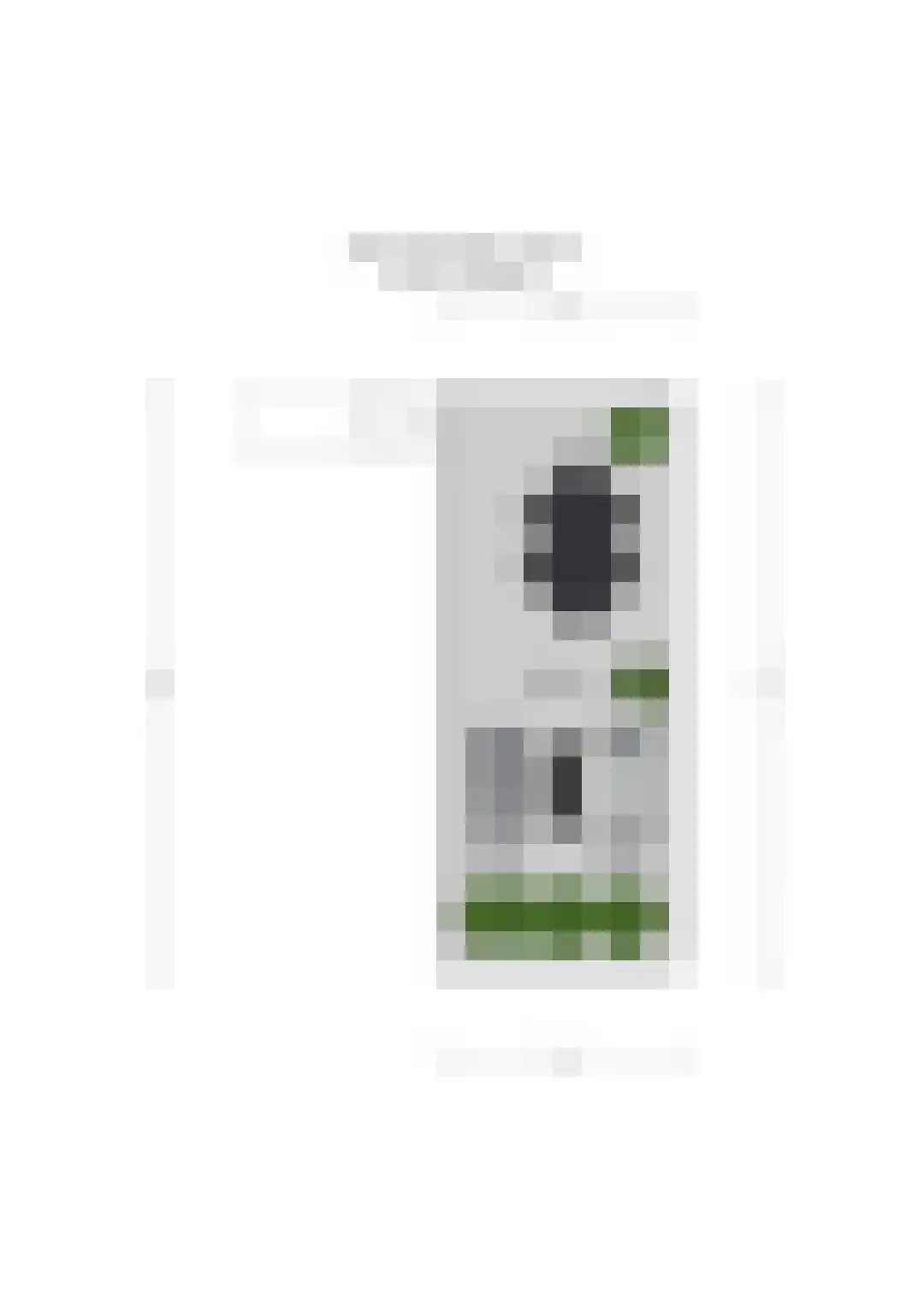 Achter de Gracht 6 Huissen thumbnail 35