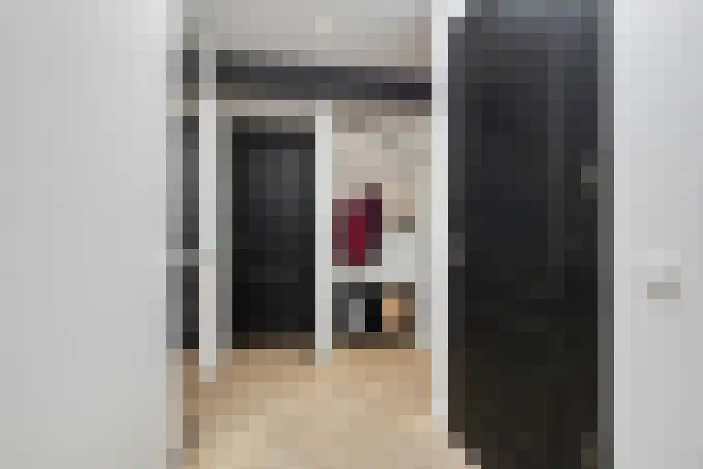 Achter de Gracht 6 Huissen thumbnail 4