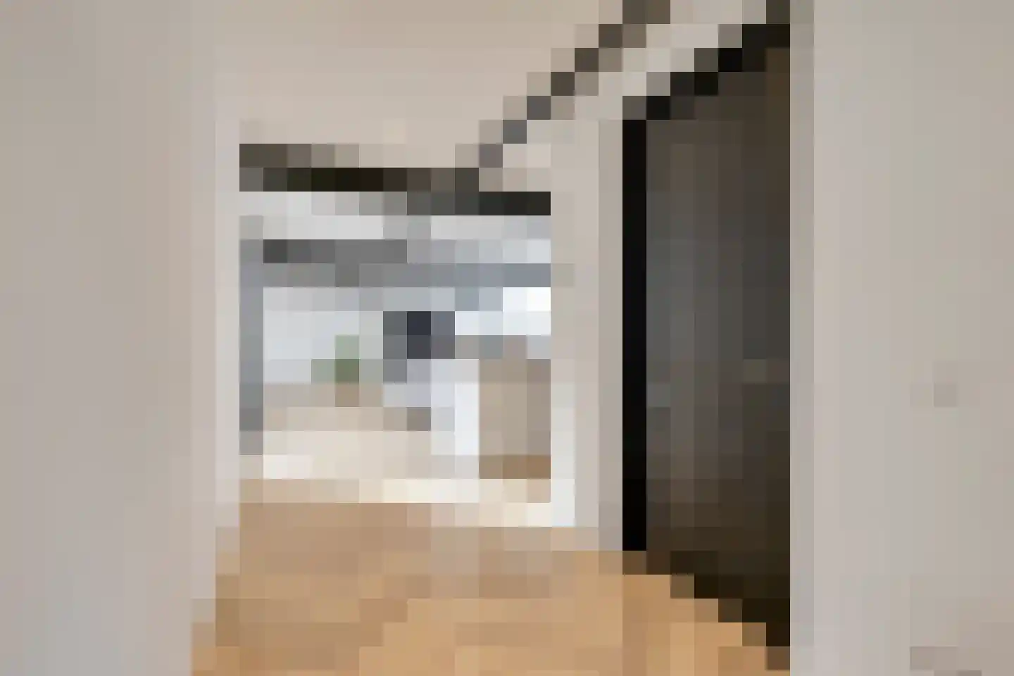 Achter de Gracht 6 Huissen thumbnail 5