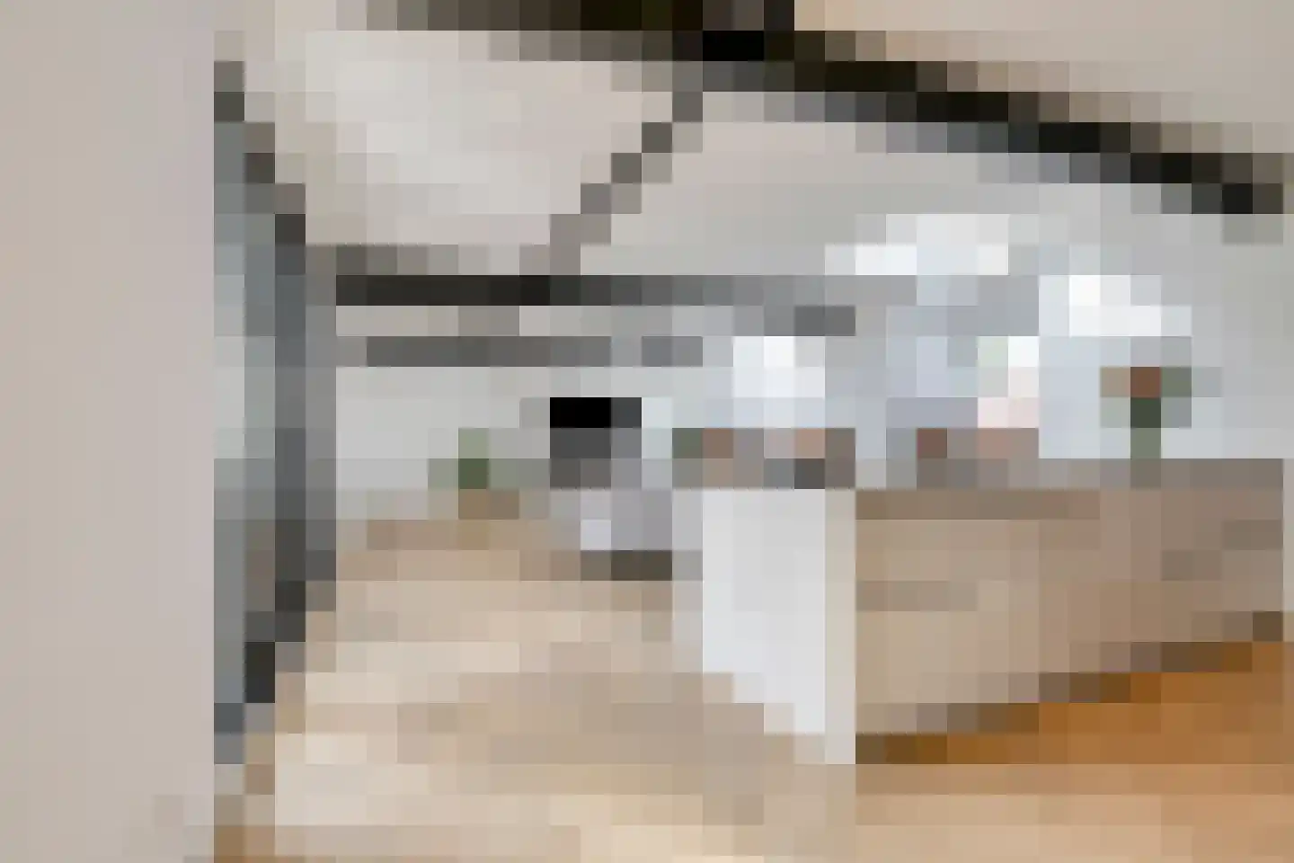 Achter de Gracht 6 Huissen thumbnail 6