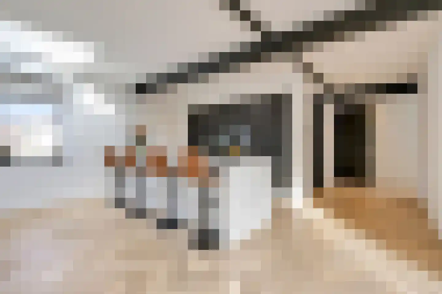 Achter de Gracht 6 Huissen thumbnail 7