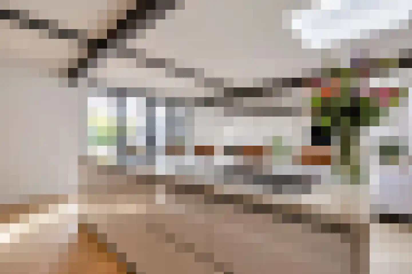 Achter de Gracht 6 Huissen thumbnail 8