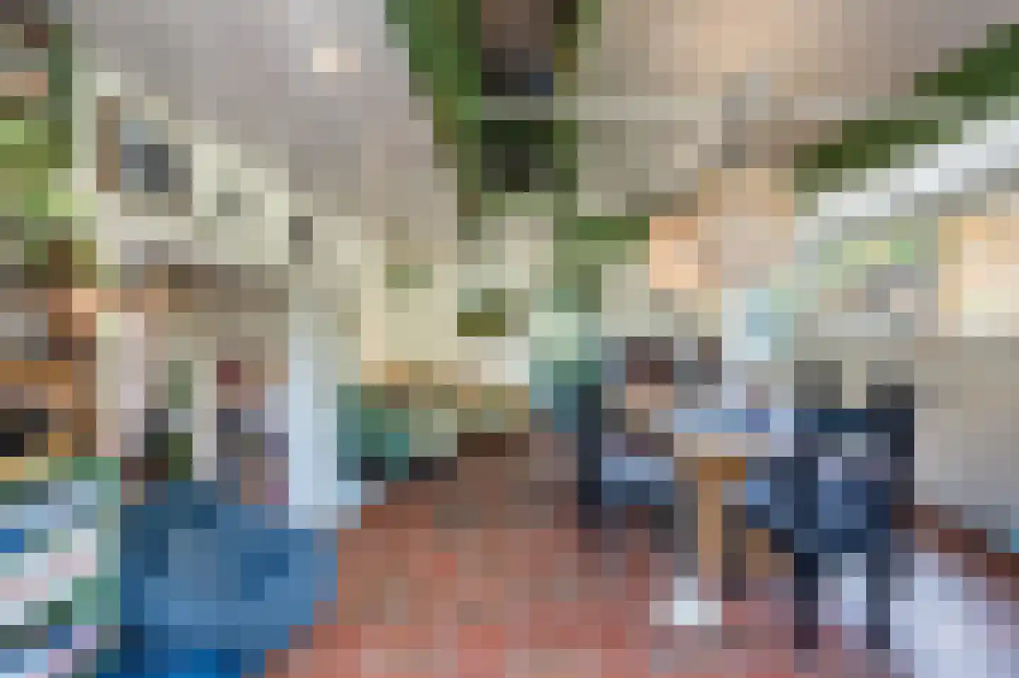 Achter de Graef 1 Wessem thumbnail 10