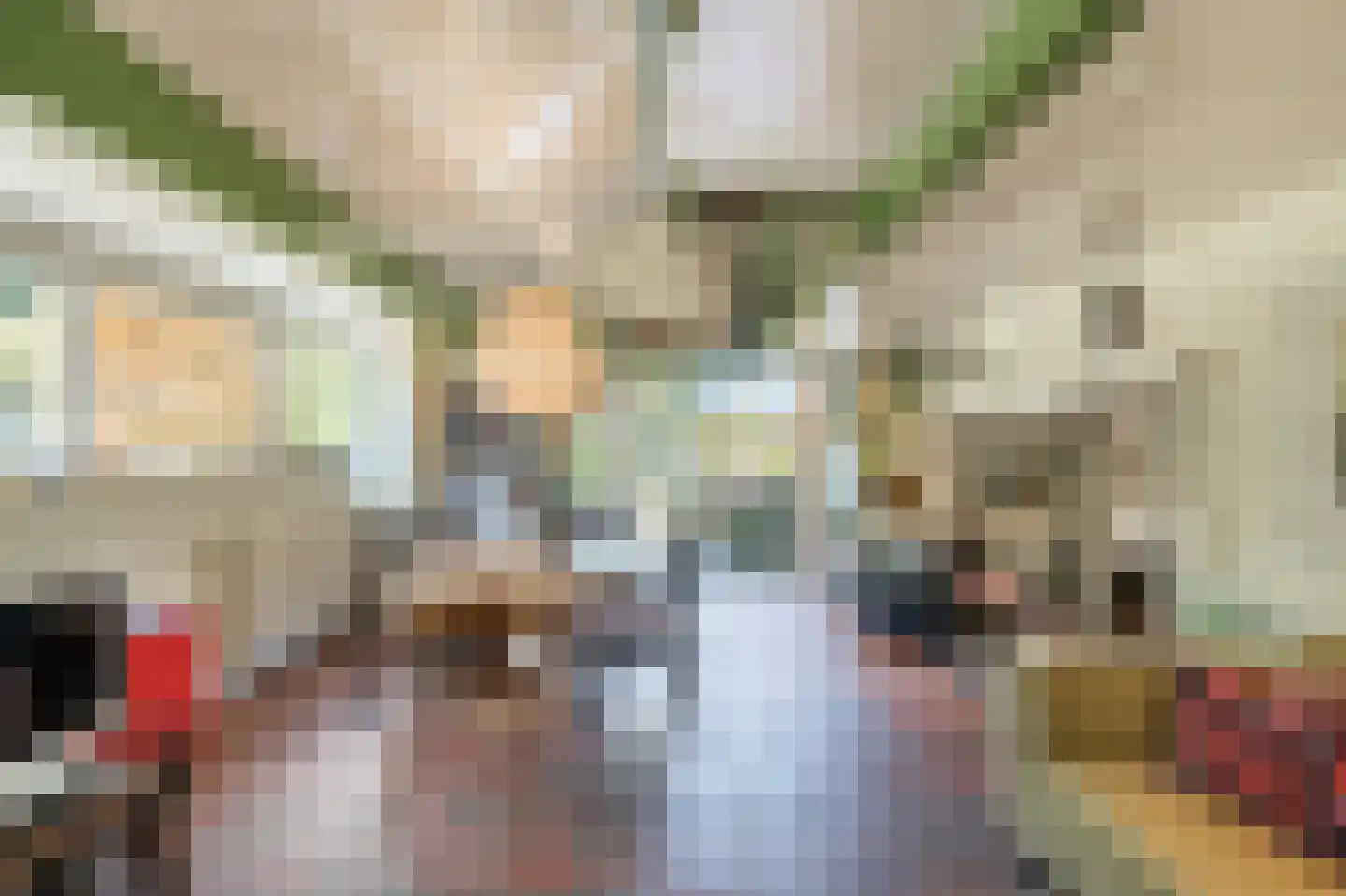 Achter de Graef 1 Wessem thumbnail 11