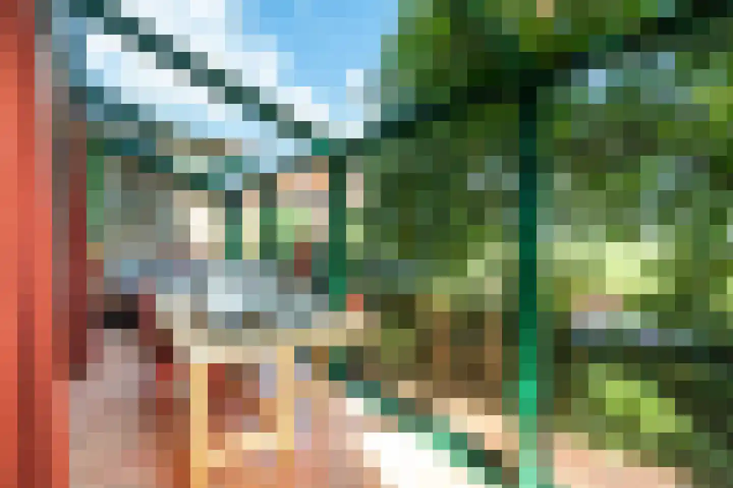 Achter de Graef 1 Wessem thumbnail 12