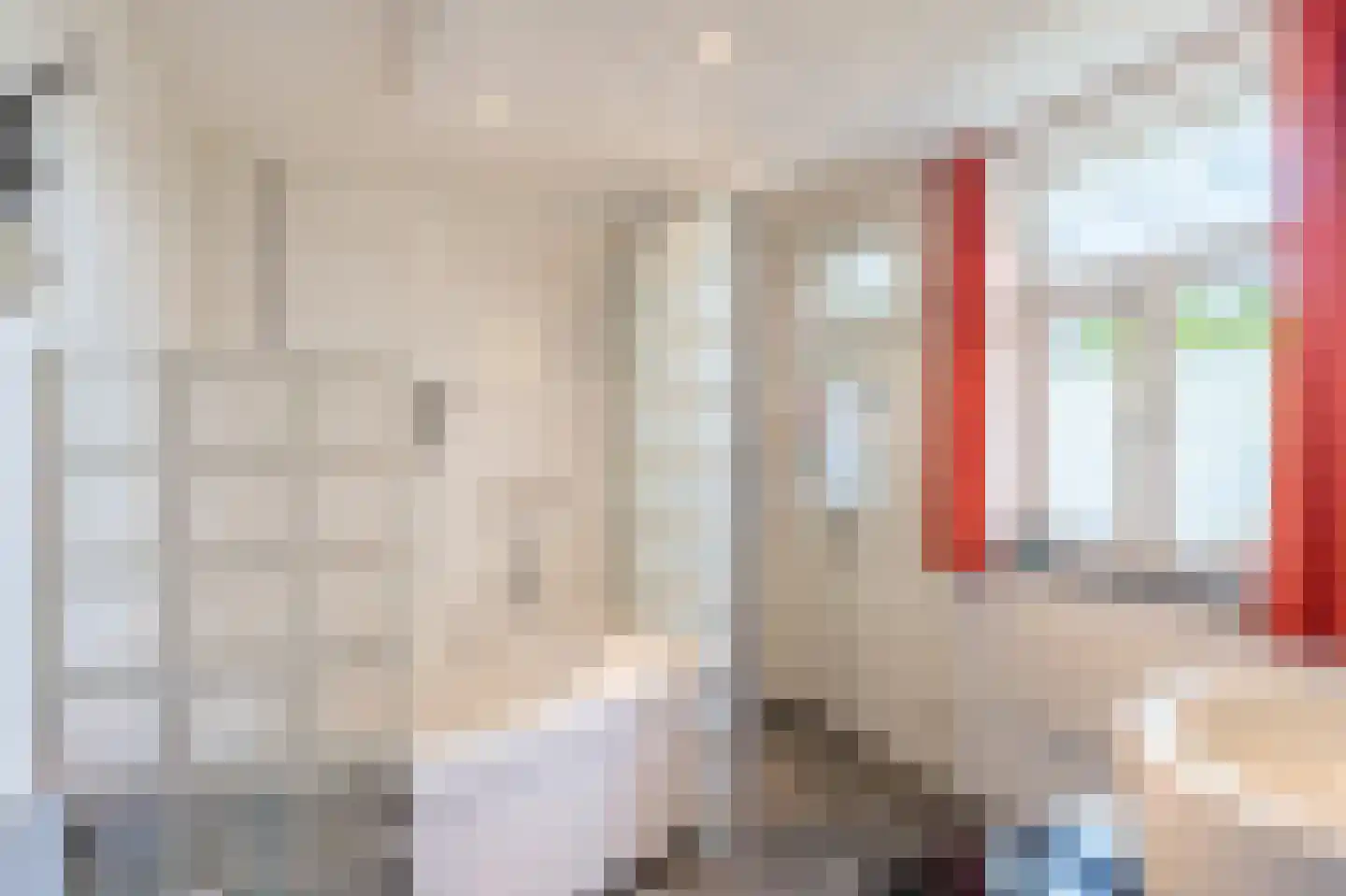 Achter de Graef 1 Wessem thumbnail 13