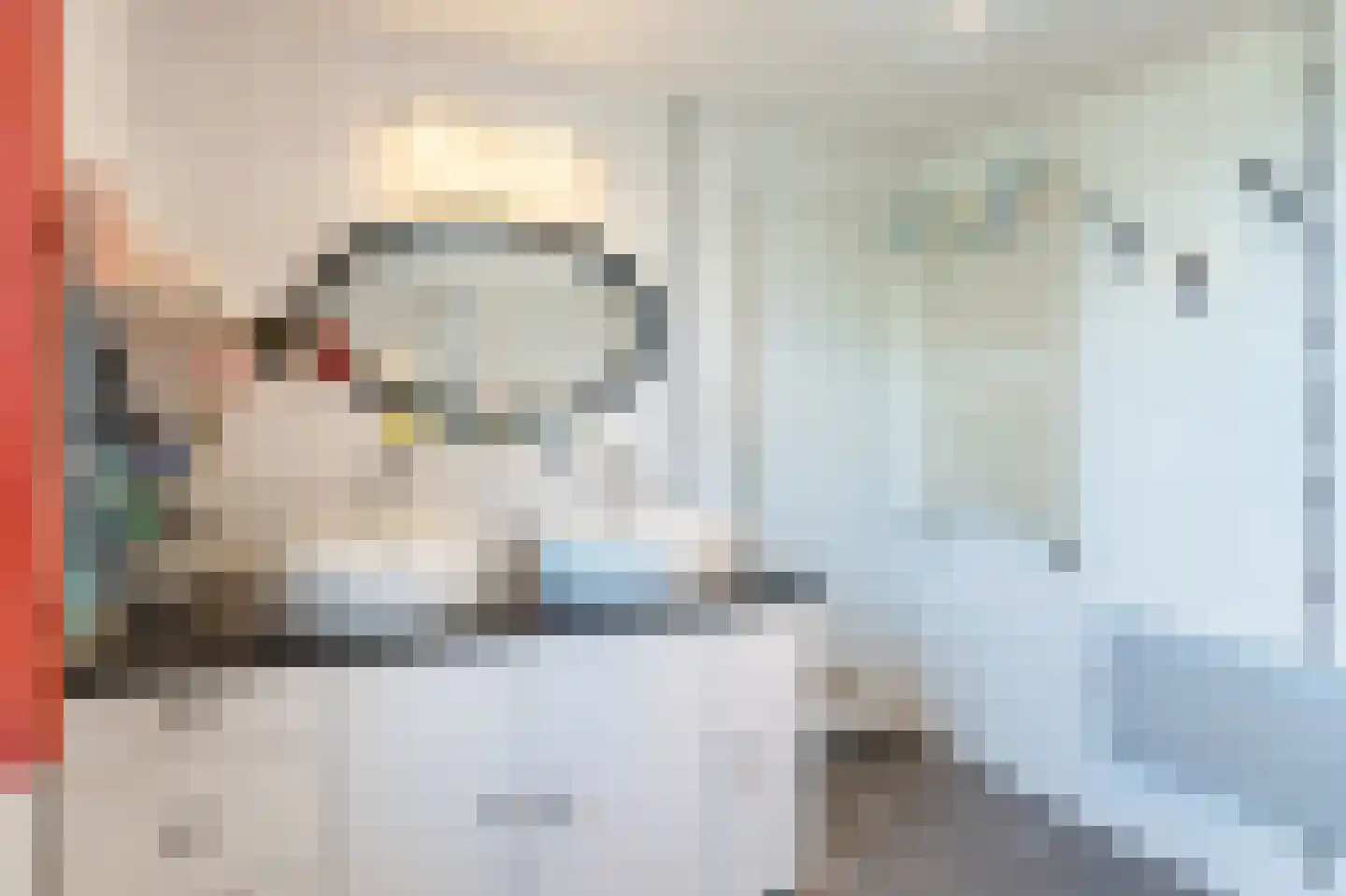 Achter de Graef 1 Wessem thumbnail 14