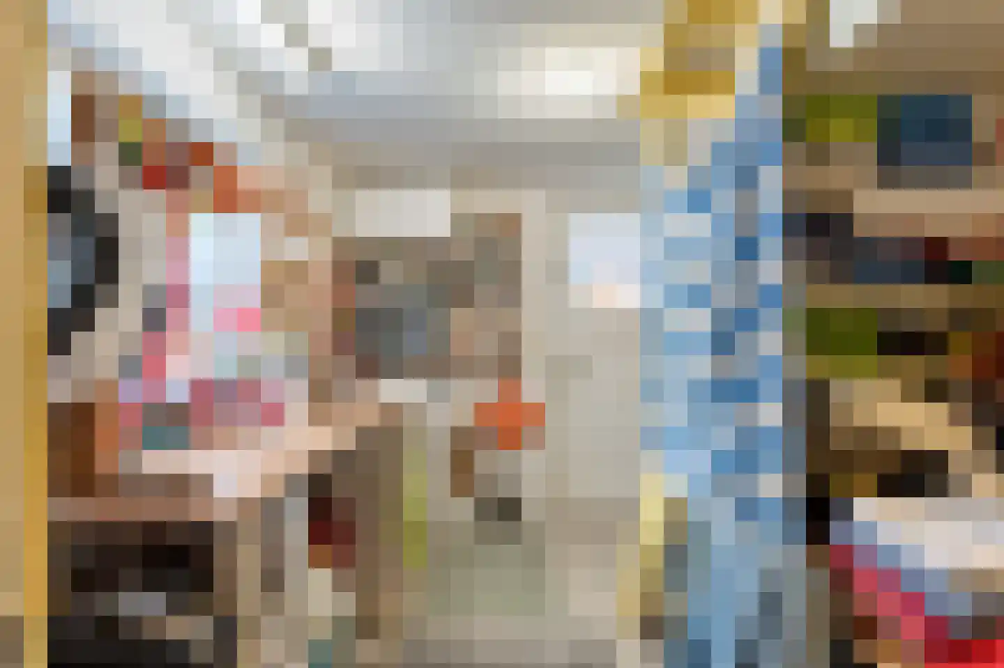 Achter de Graef 1 Wessem thumbnail 15