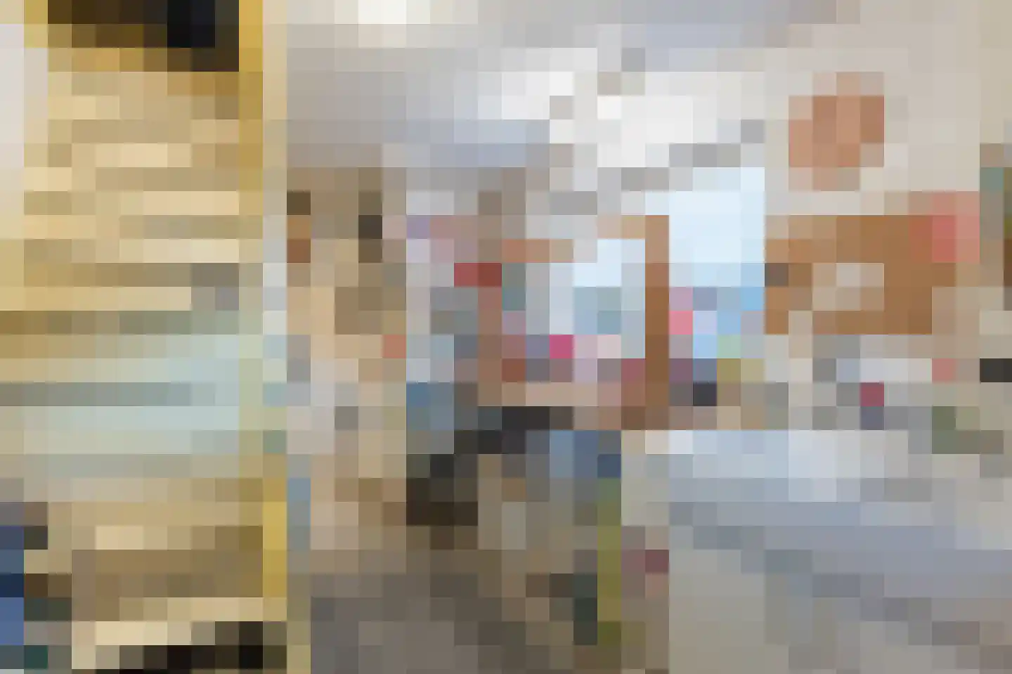 Achter de Graef 1 Wessem thumbnail 16