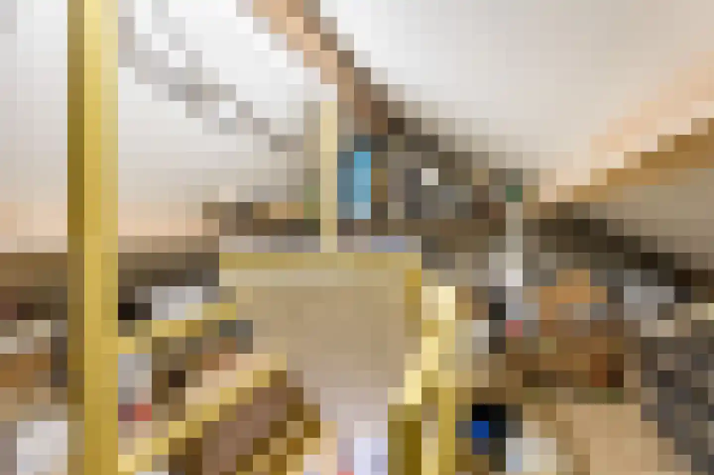 Achter de Graef 1 Wessem thumbnail 17