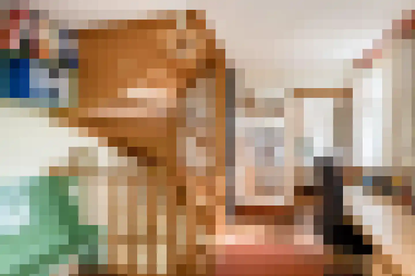Achter de Graef 1 Wessem thumbnail 18