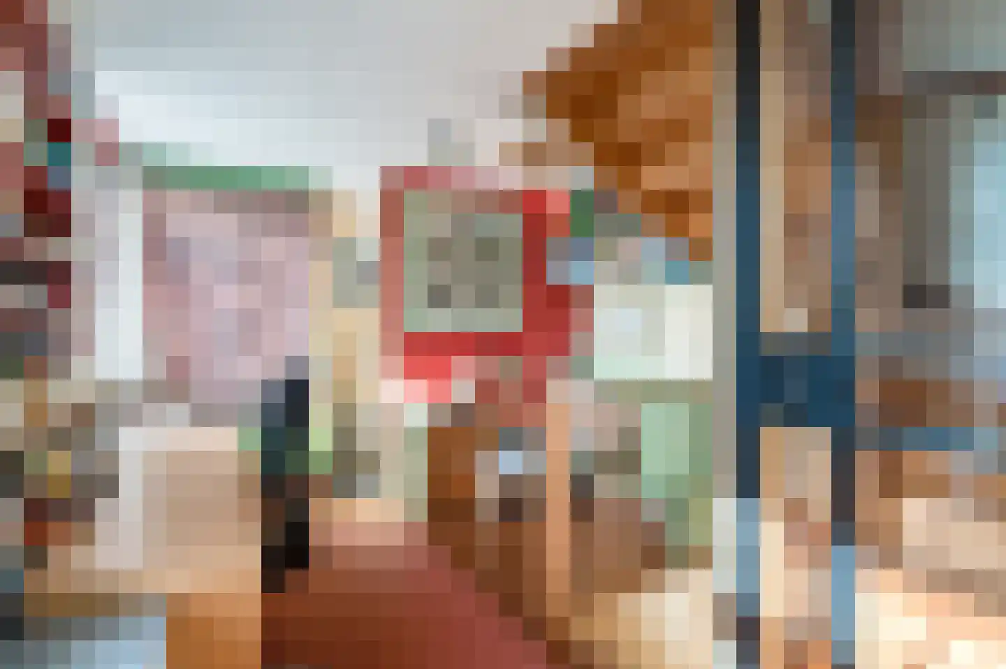 Achter de Graef 1 Wessem thumbnail 19