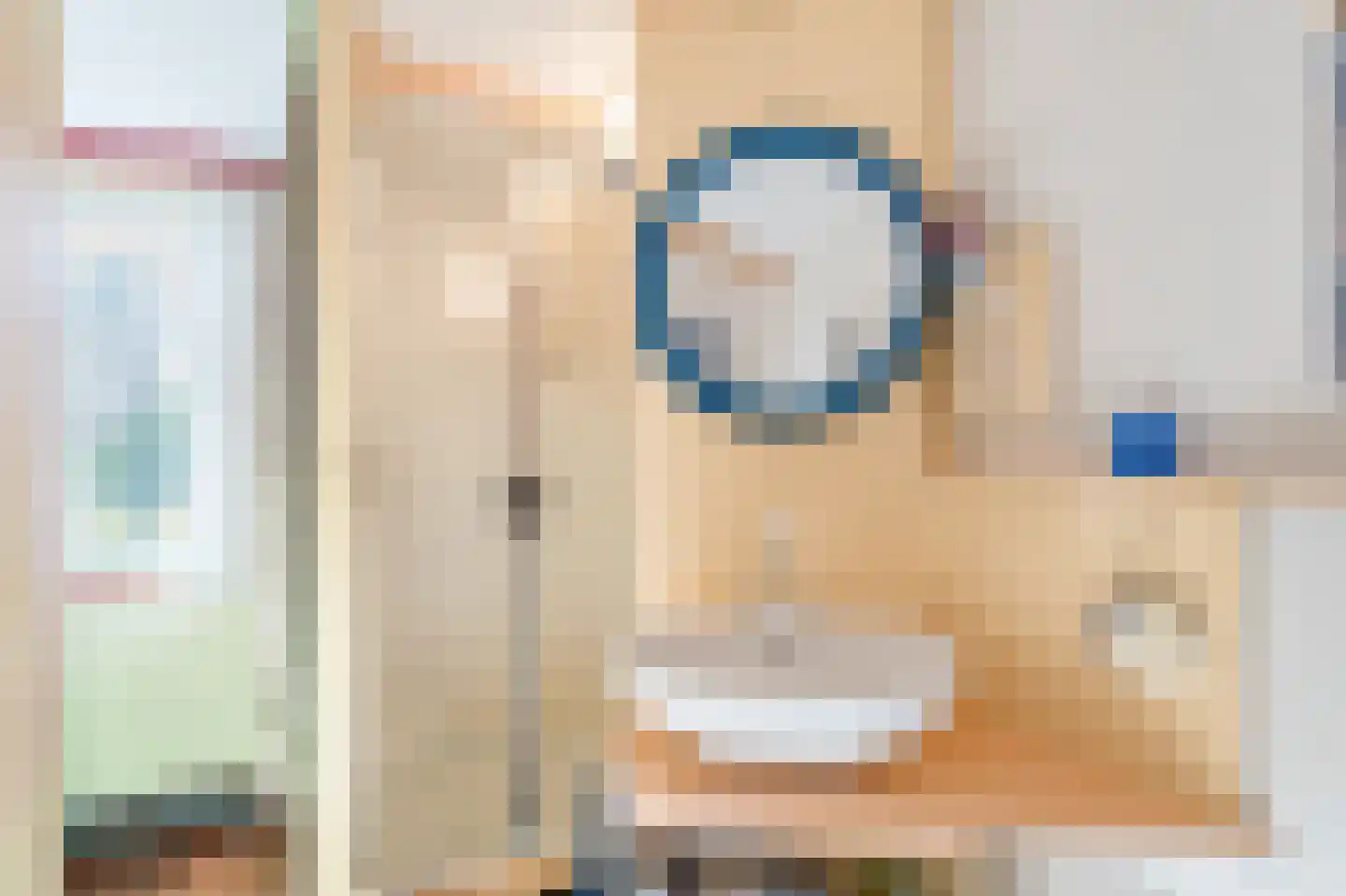 Achter de Graef 1 Wessem thumbnail 20