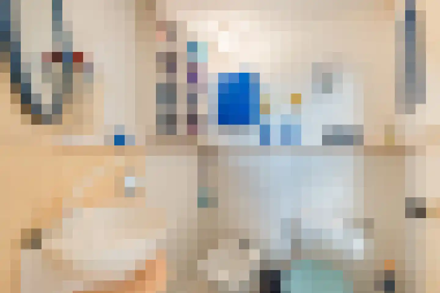 Achter de Graef 1 Wessem thumbnail 21