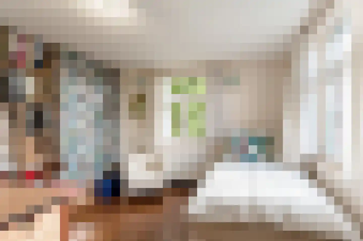 Achter de Graef 1 Wessem thumbnail 22