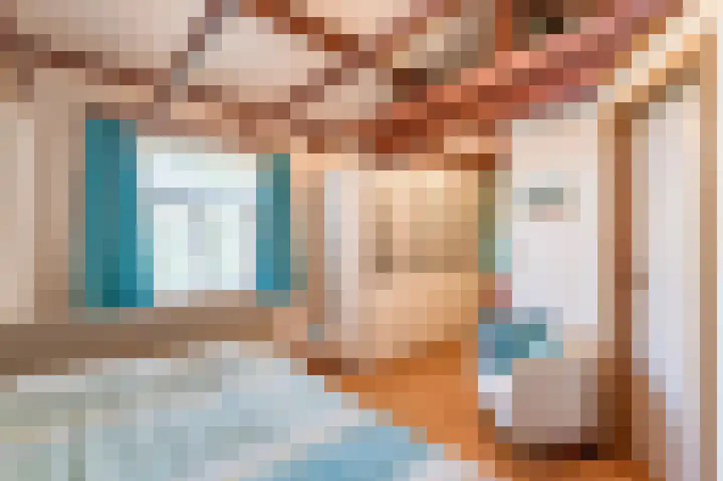 Achter de Graef 1 Wessem thumbnail 25