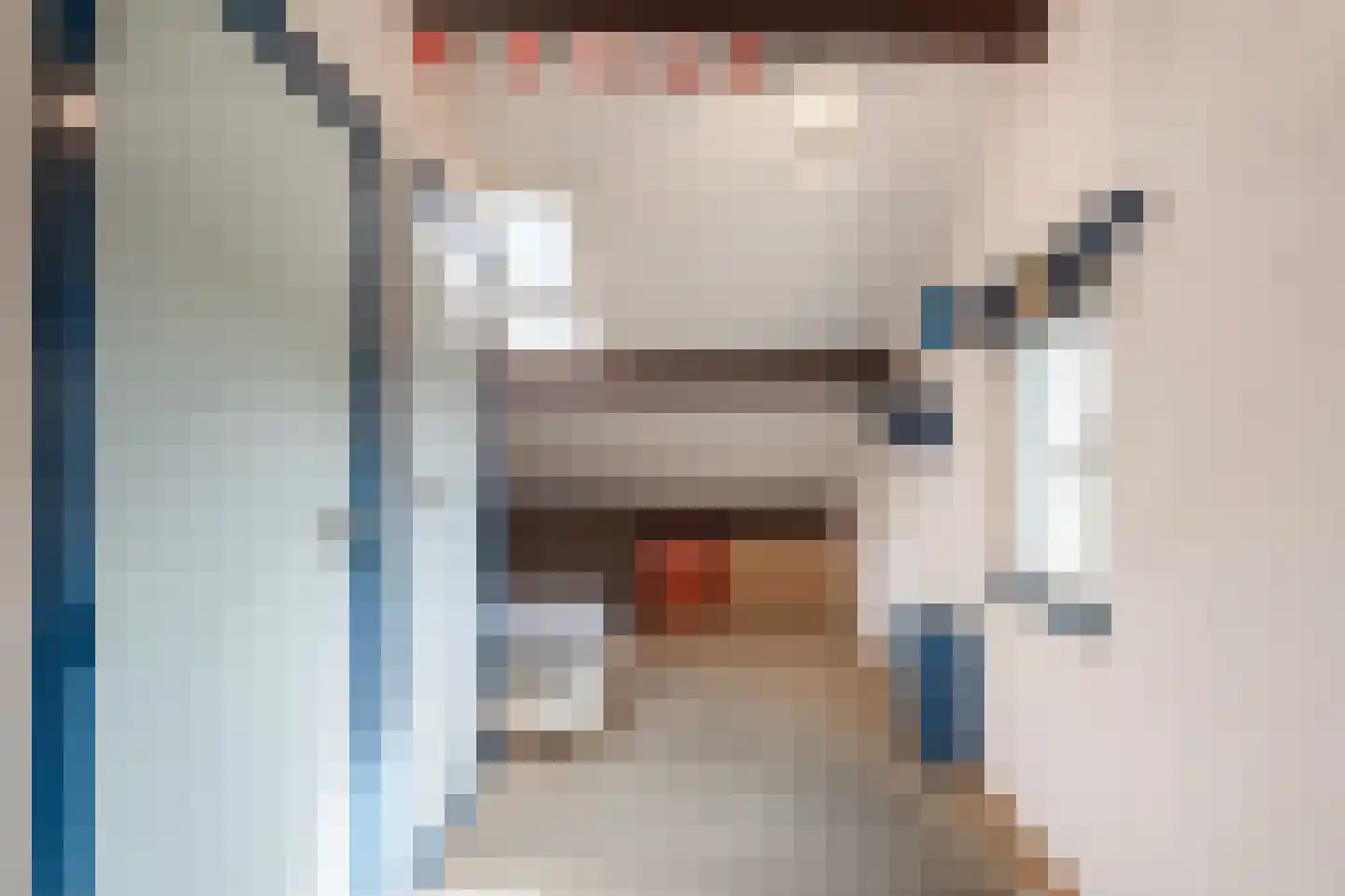 Achter de Graef 1 Wessem thumbnail 26