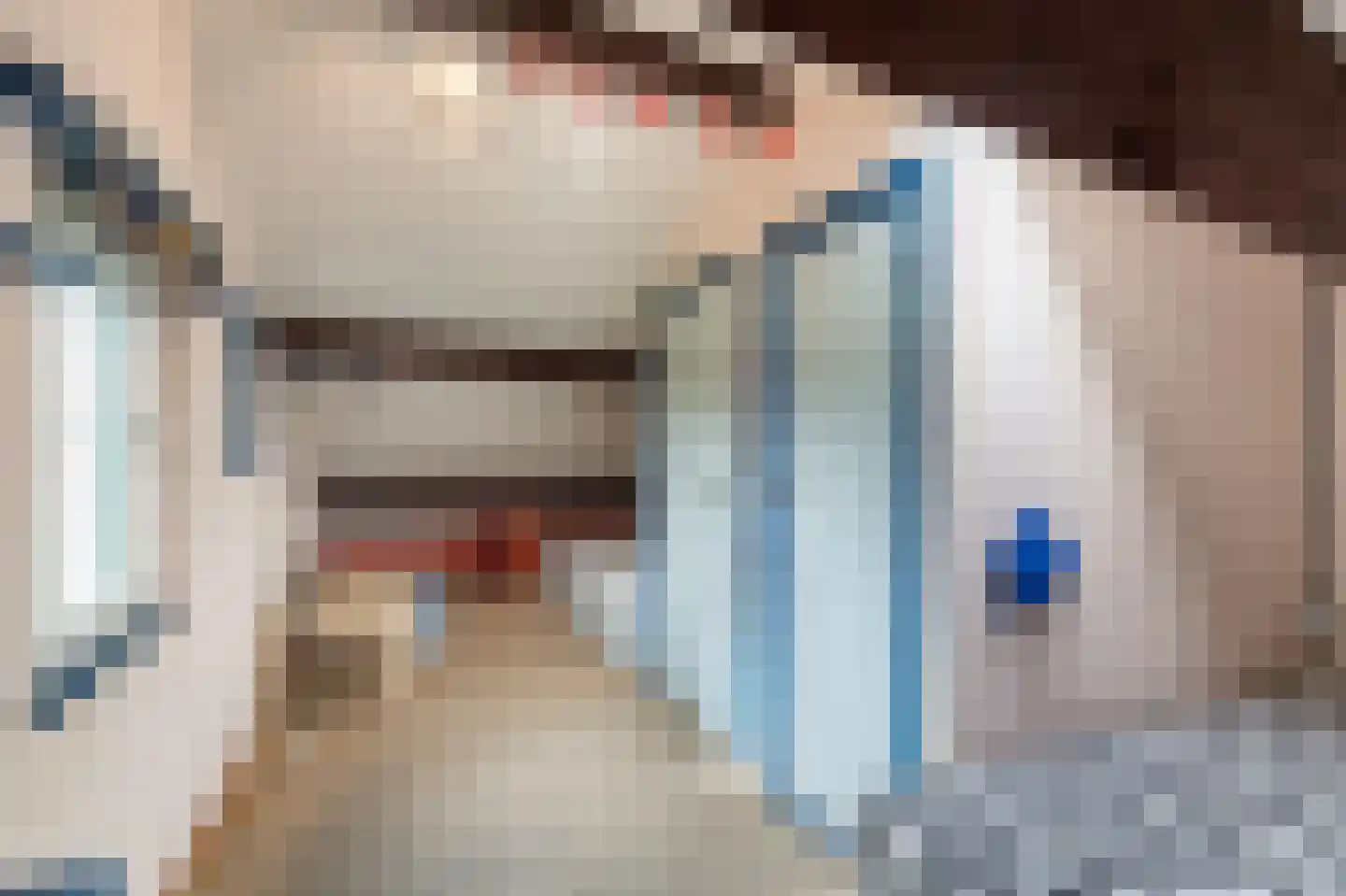 Achter de Graef 1 Wessem thumbnail 27