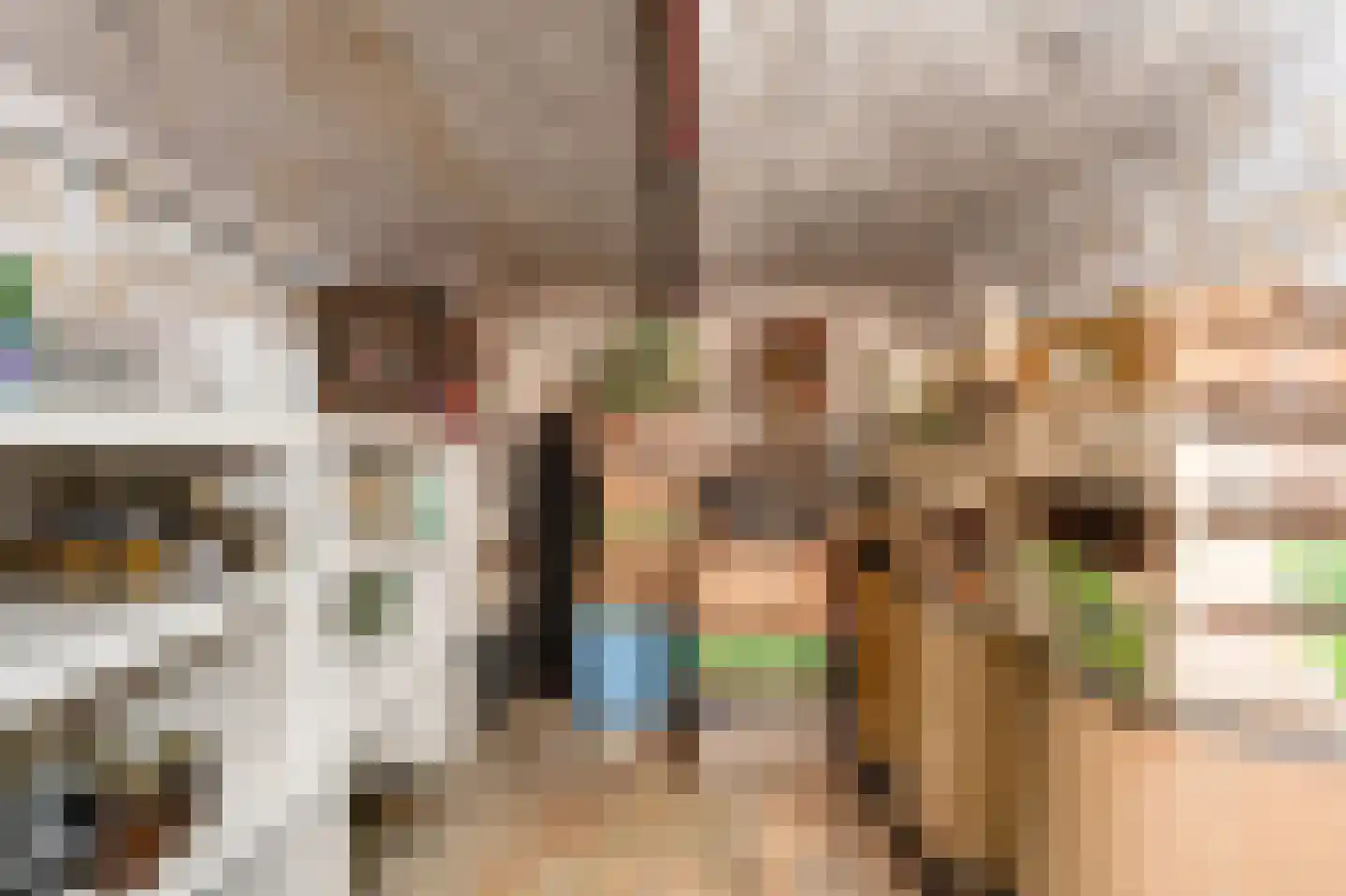 Achter de Graef 1 Wessem thumbnail 28