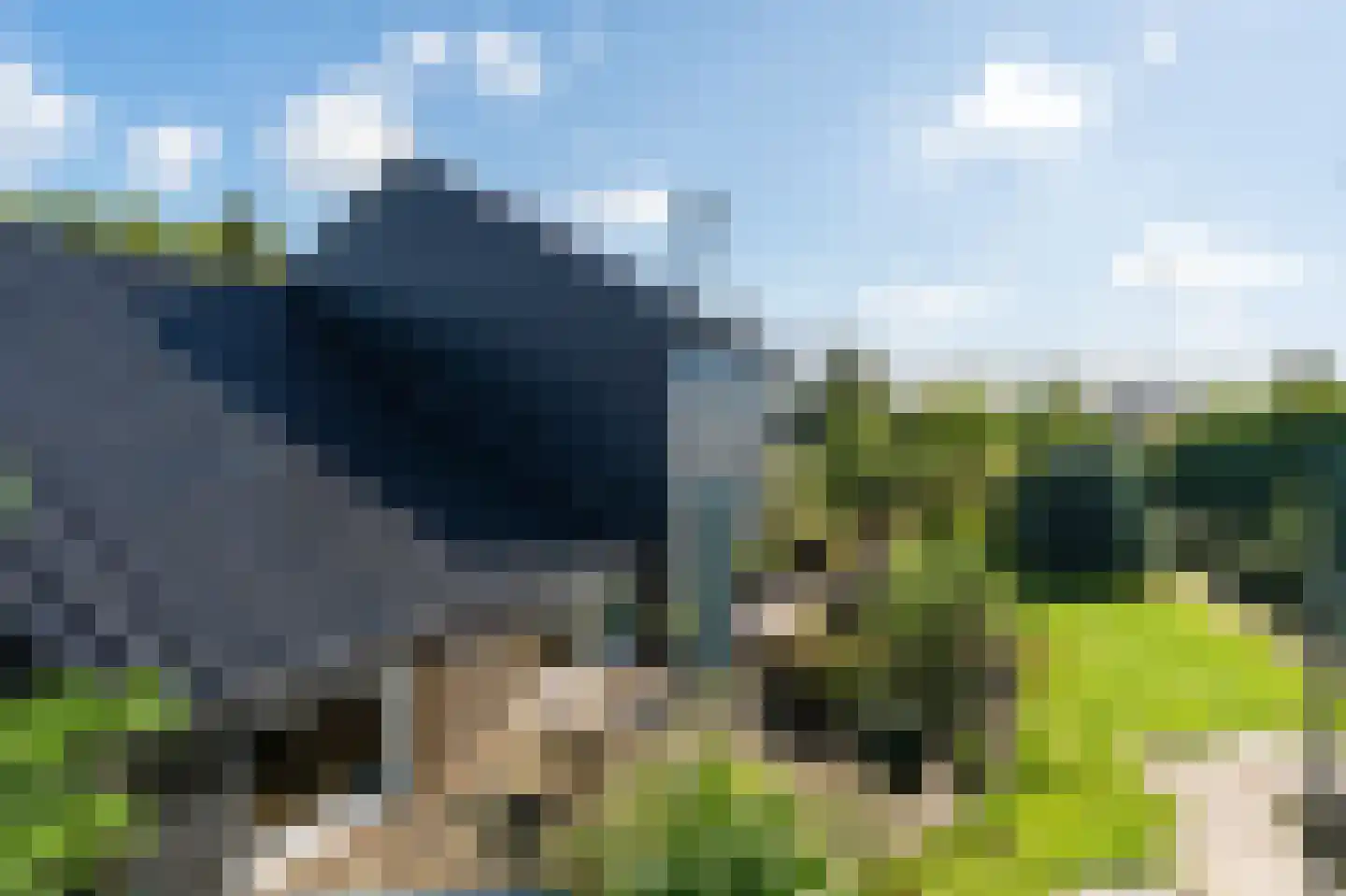 Achter de Graef 1 Wessem thumbnail 32