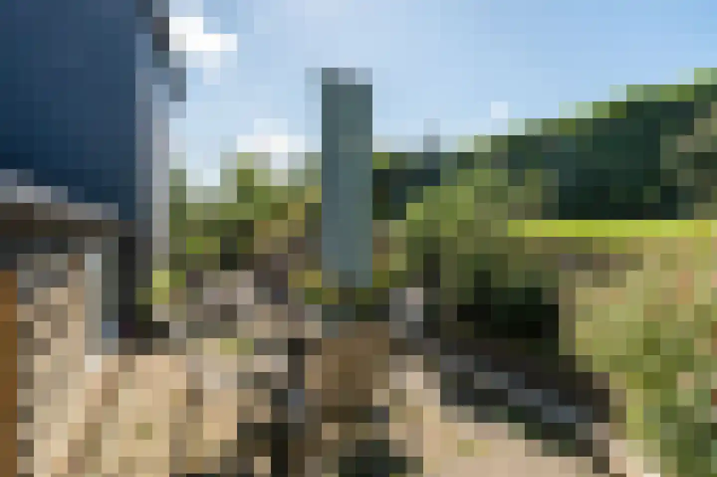 Achter de Graef 1 Wessem thumbnail 33